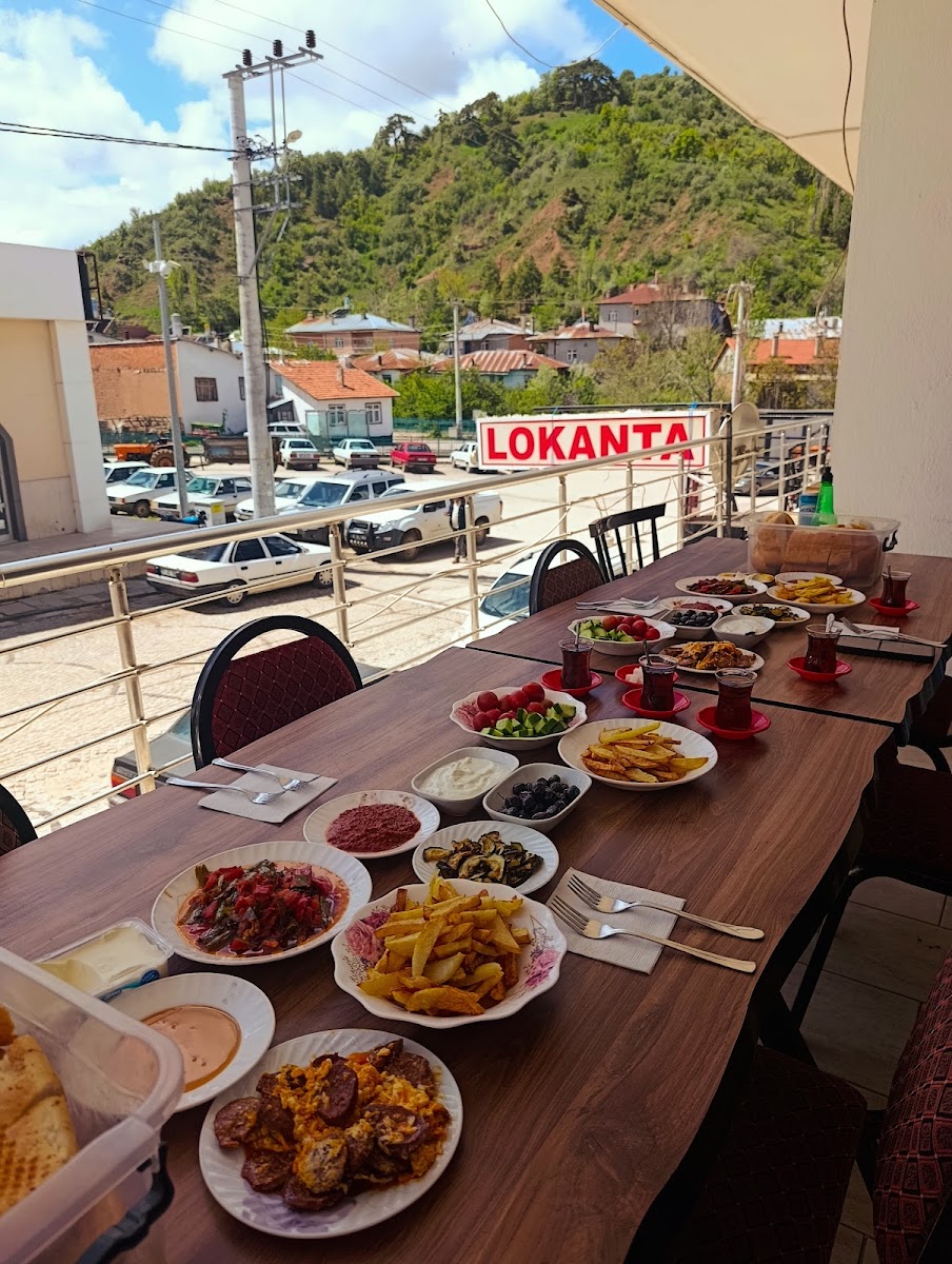 İsa açık — photo 4