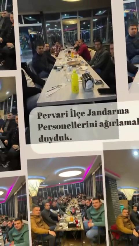 IŞIK OTEL PERVARİ — photo 3