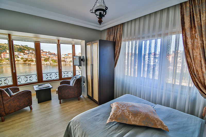 Işıkaltın Otel — fotoğraf 2