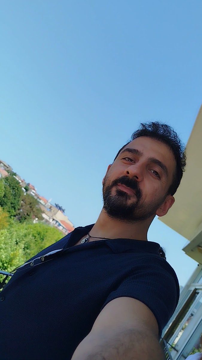 Işıkaltın Otel — fotoğraf 3