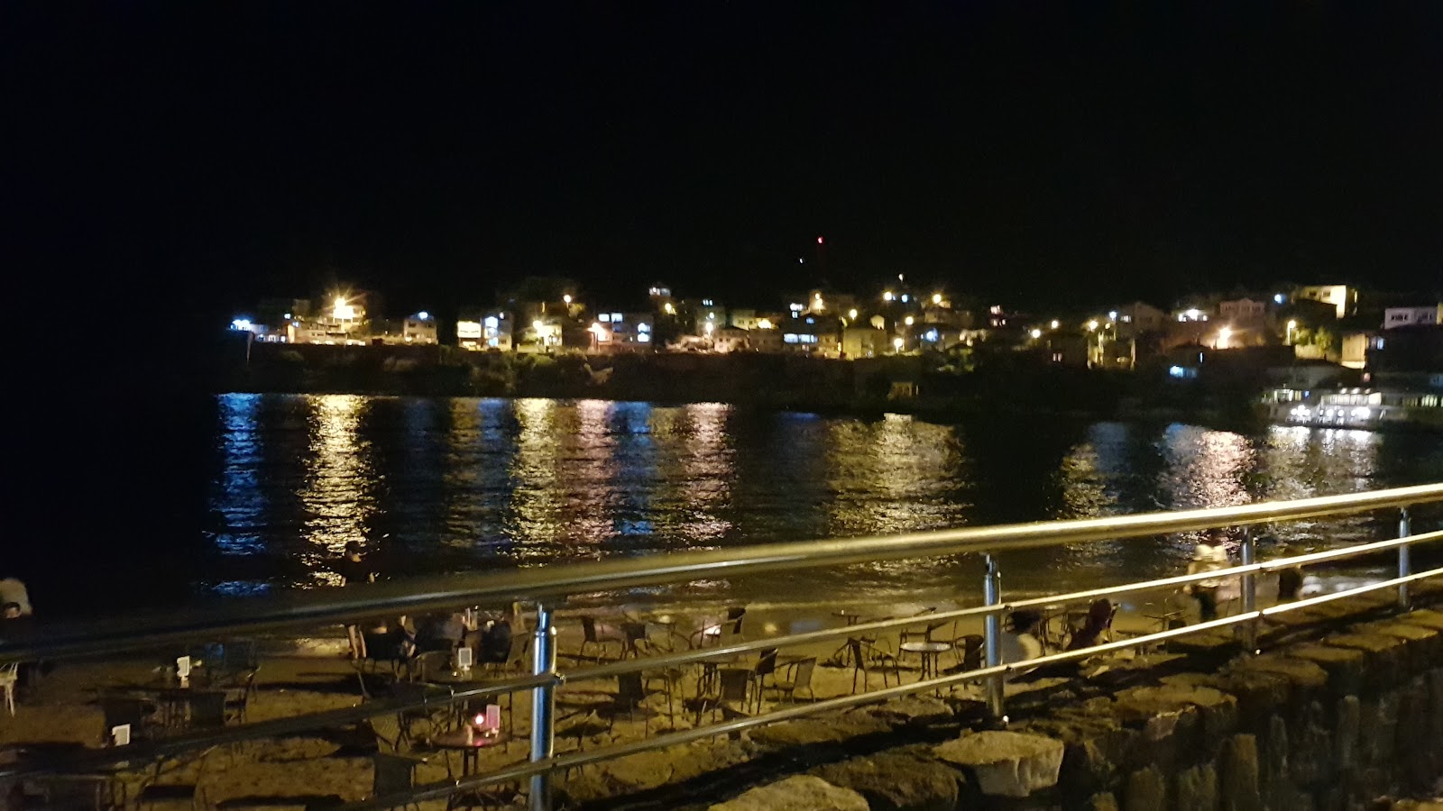 Işıkaltın Otel — fotoğraf 4