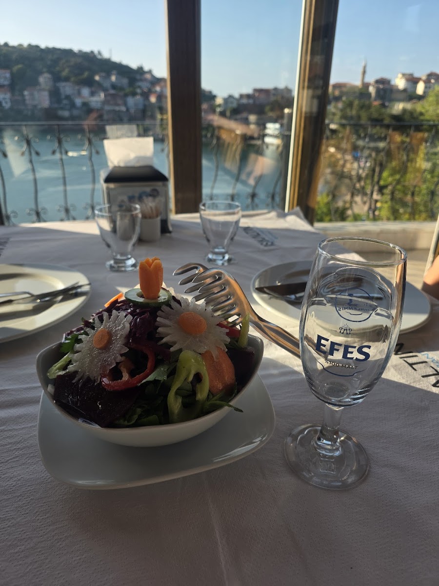 Işıkaltın Otel — fotoğraf 5