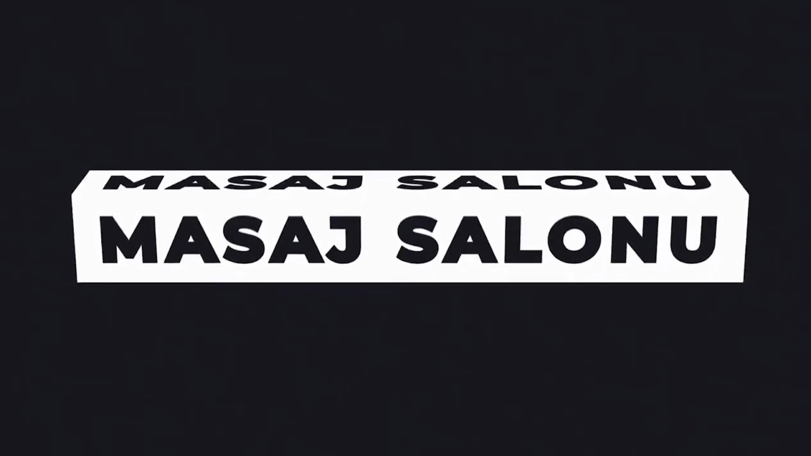Işıltı Masaj Salonu Terapi & Spa Merkezi Konya — fotoğraf 3