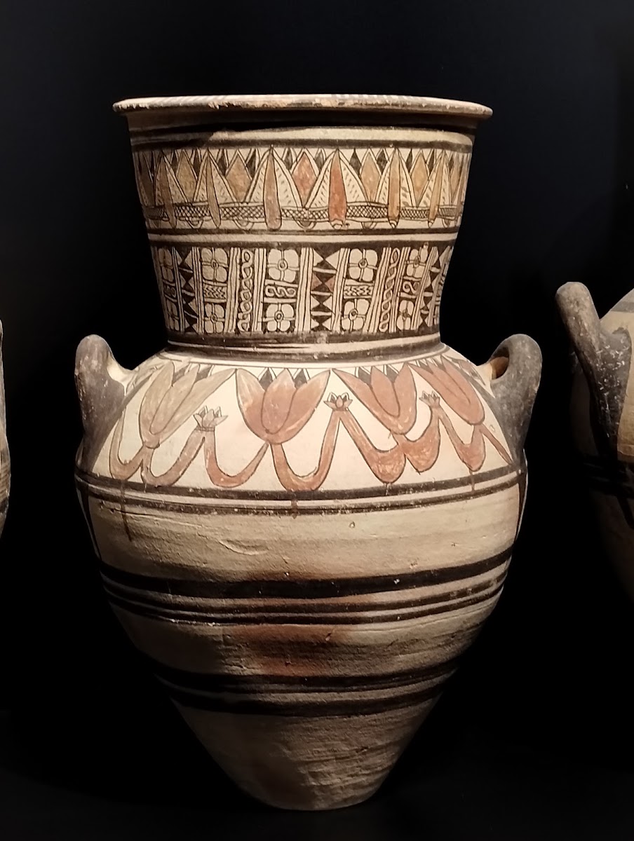 İskele Arkeoloji Müzesi — photo 2