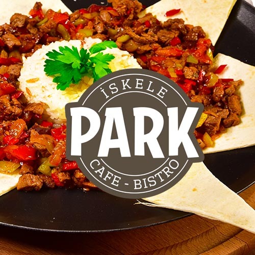 İskele Park Cafe Bistro — fotoğraf 2