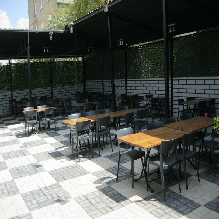 İskender 85 Et Lokantası — fotoğraf 5