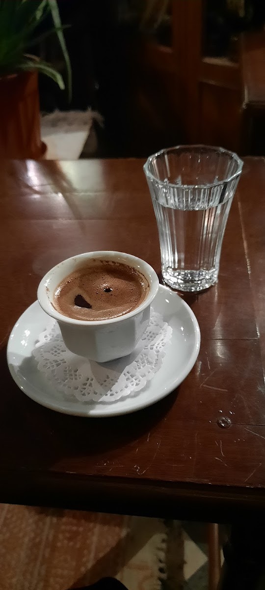 İskender Efendi Konağı — fotoğraf 10