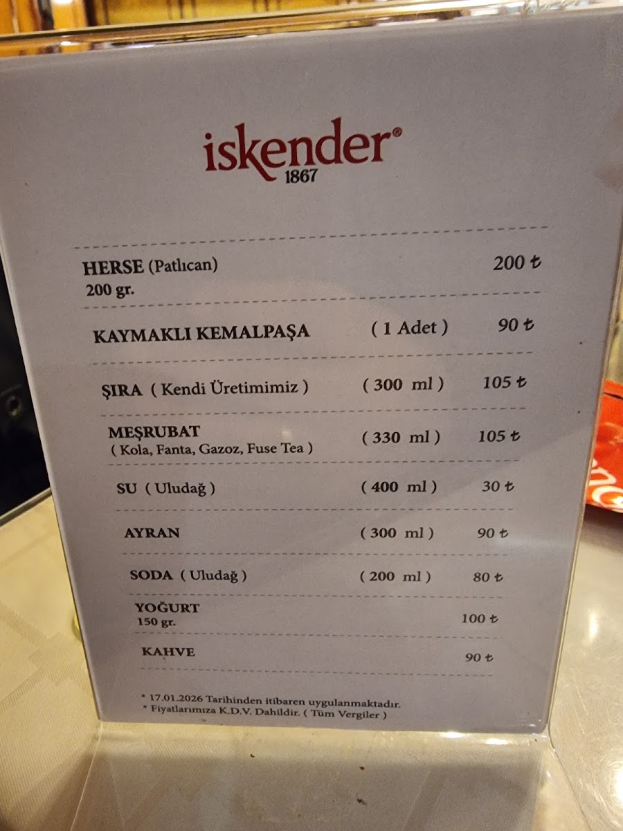 İSKENDER Tarihi Ahşap Dükkan — fotoğraf 2