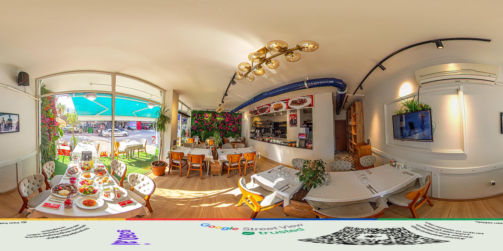 İskenderci Cengiz — photo 10