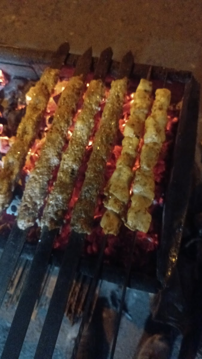 İskonun Yeri — fotoğraf 2