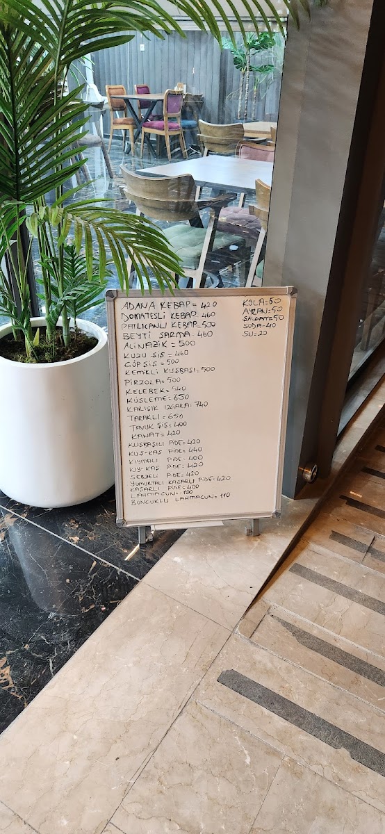İsot Lahmacun — fotoğraf 2