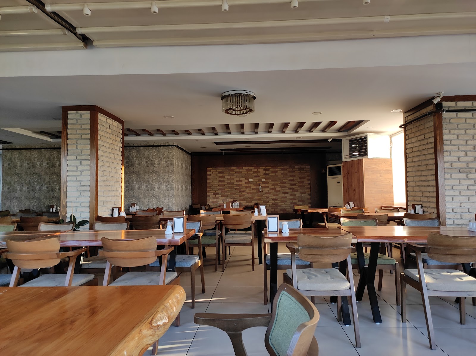 İsot Lahmacun — fotoğraf 5