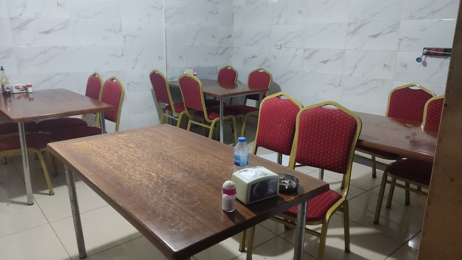 İsot Pide - Lahmacun Kebap Ve Izgara Çeşitleri — fotoğraf 3