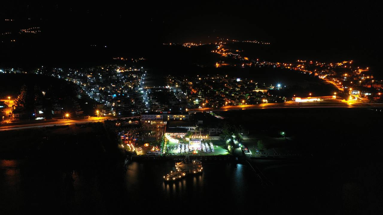 İssos Otel — fotoğraf 4