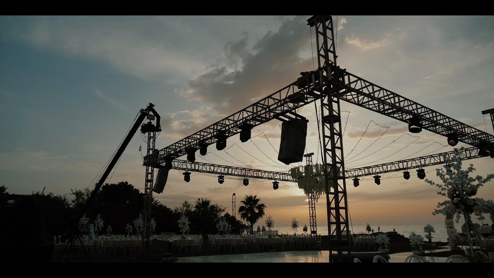 İssos Otel — fotoğraf 8