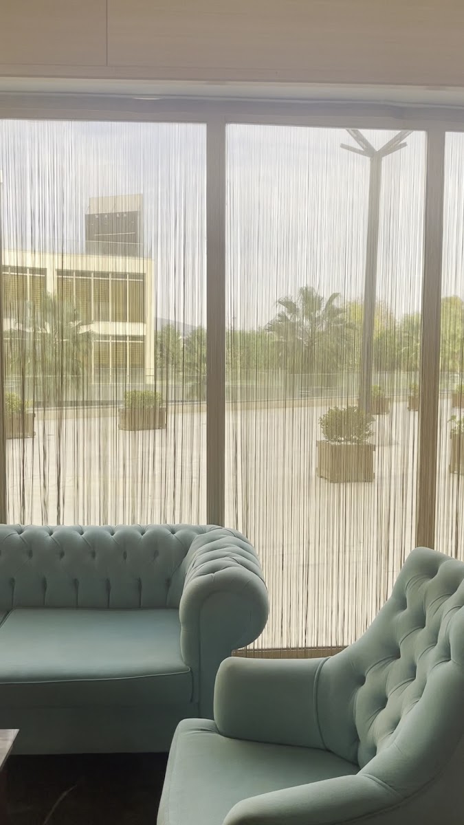 İstanbul Medikal Termal — fotoğraf 2