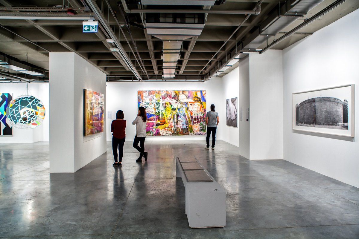 Ağrı: Kültür ve müzeler