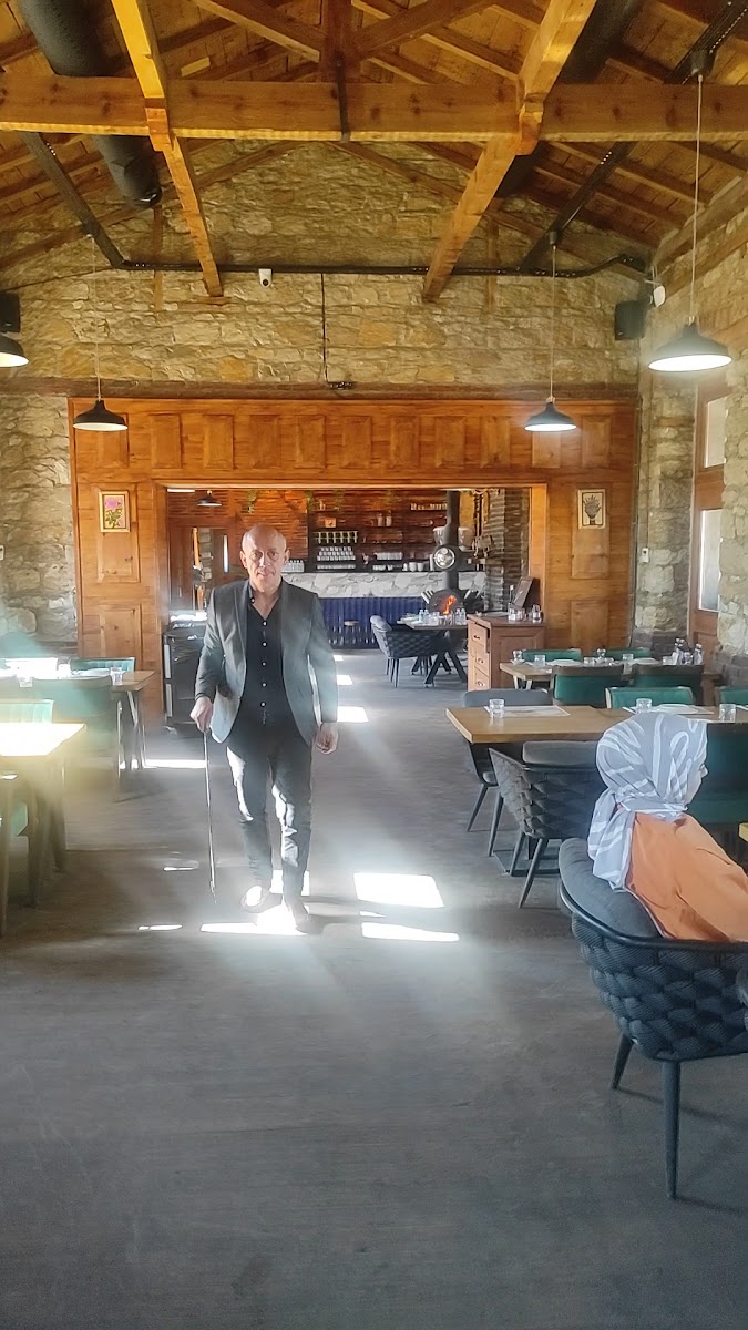 İstasyon 1923 — fotoğraf 3