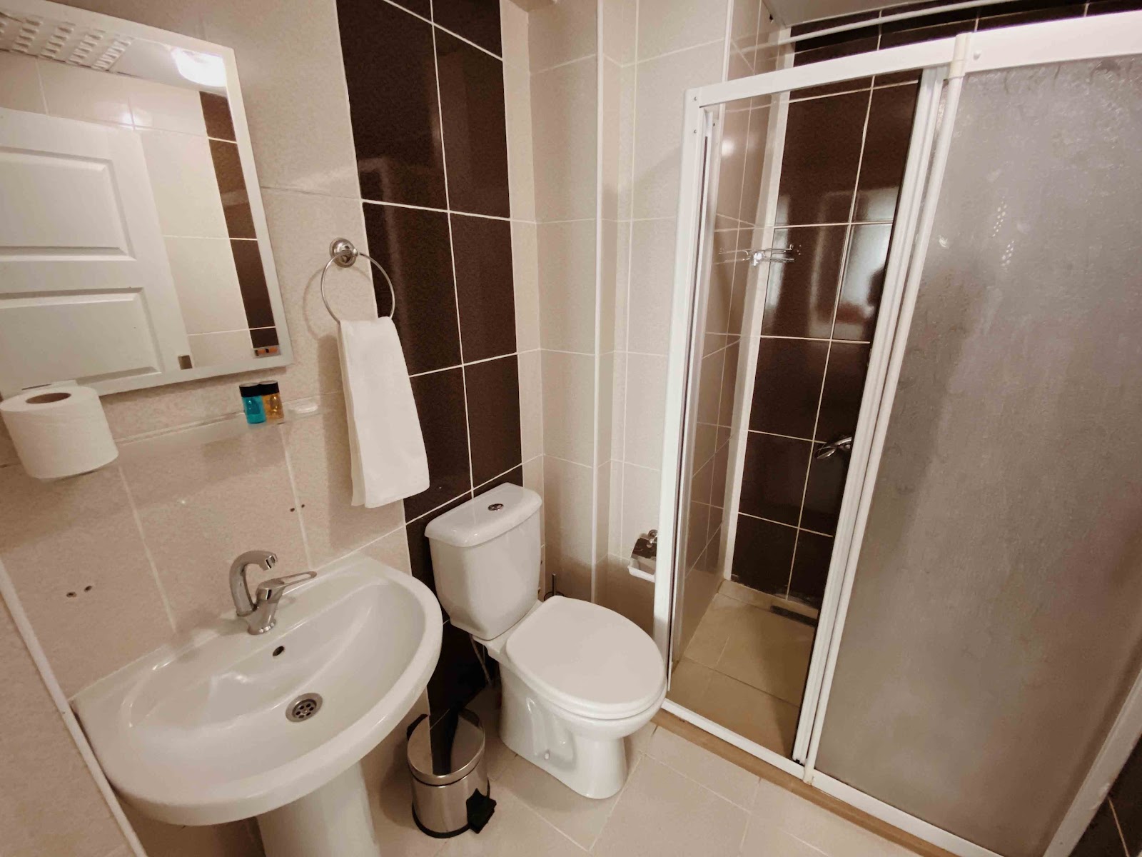 İstasyon Suites — fotoğraf 4