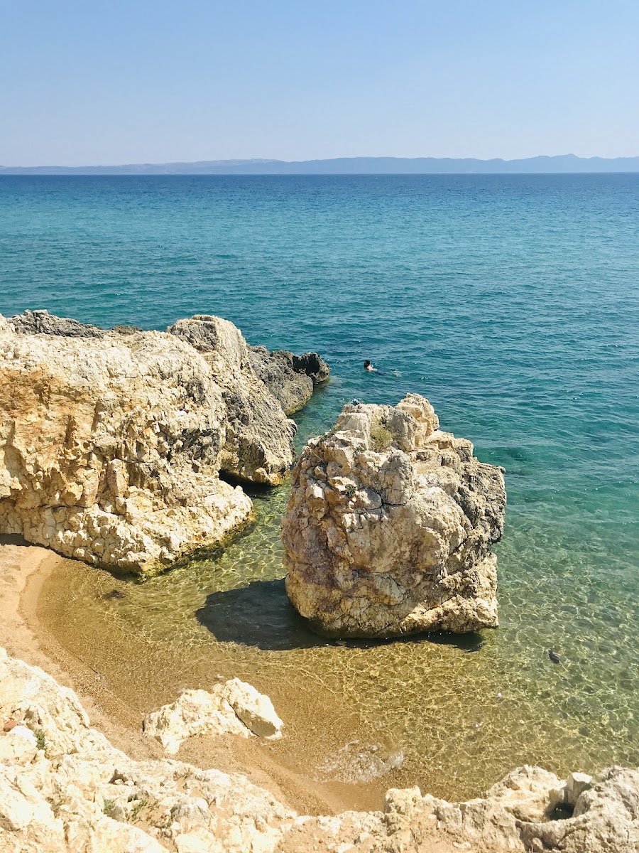 İtalyan Koyu — fotoğraf 4