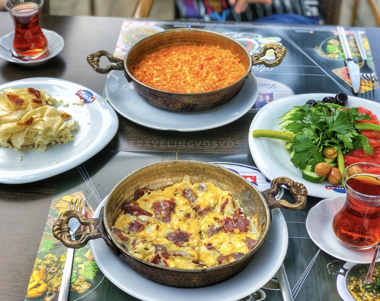 İtimat Ataşehir — photo 4