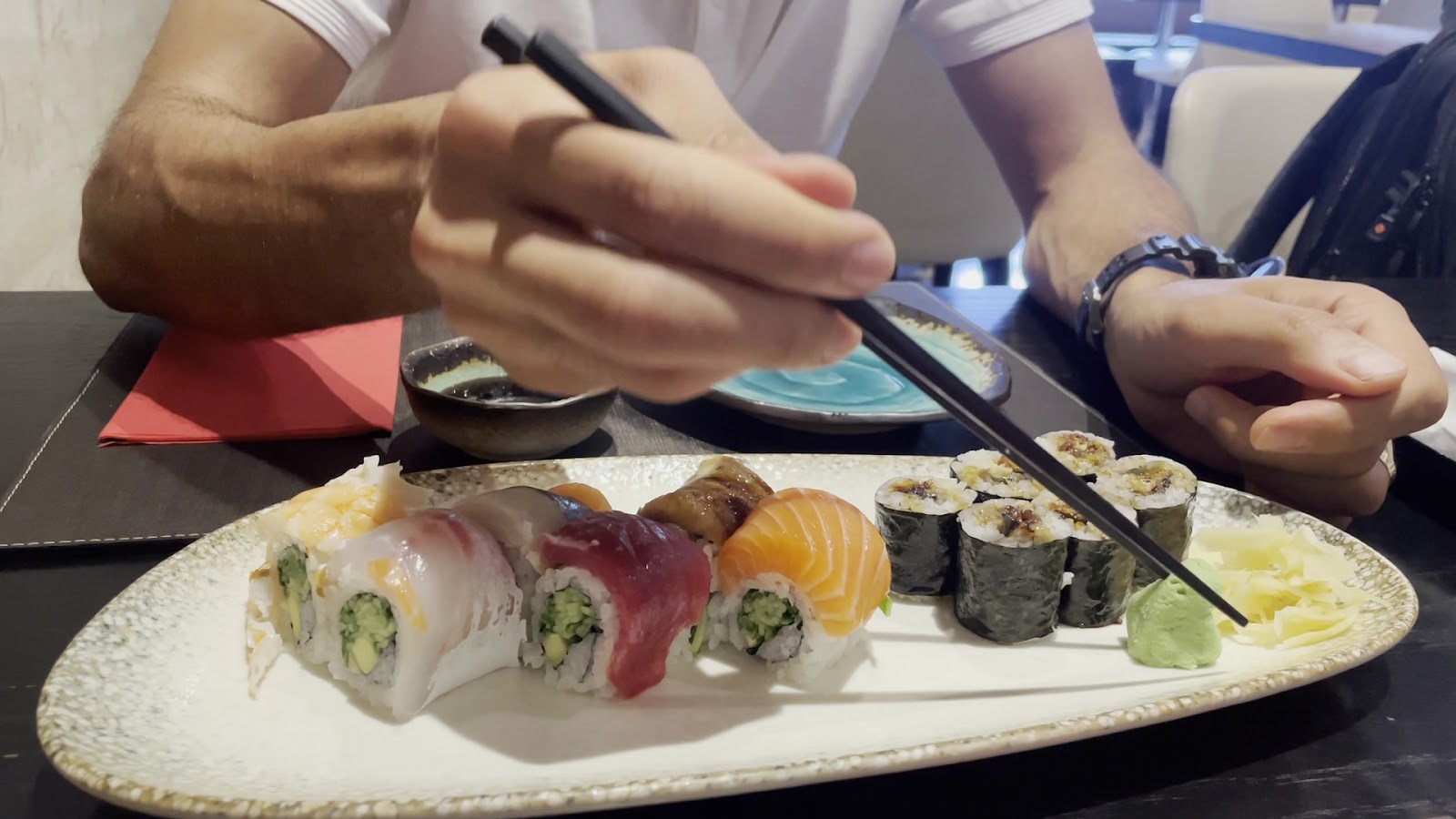 Itsumi — fotoğraf 3