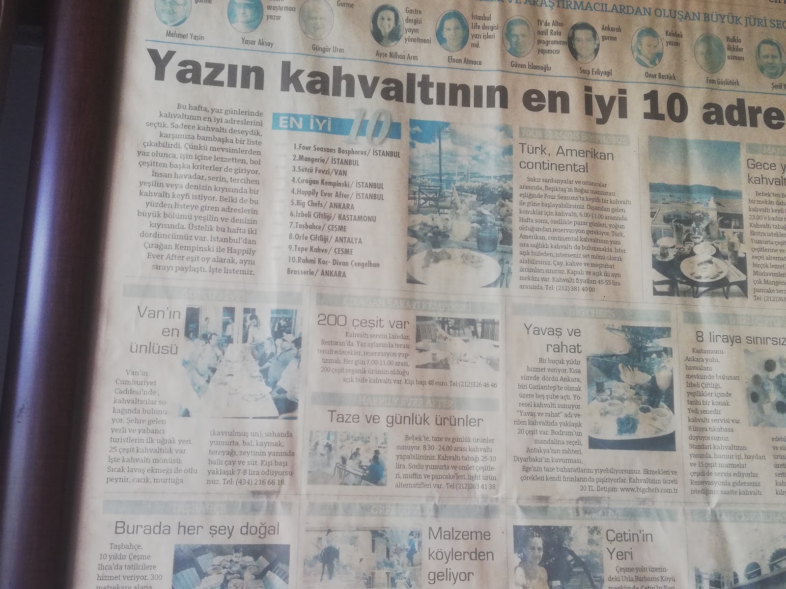 İzbeli Çiftliği — fotoğraf 2