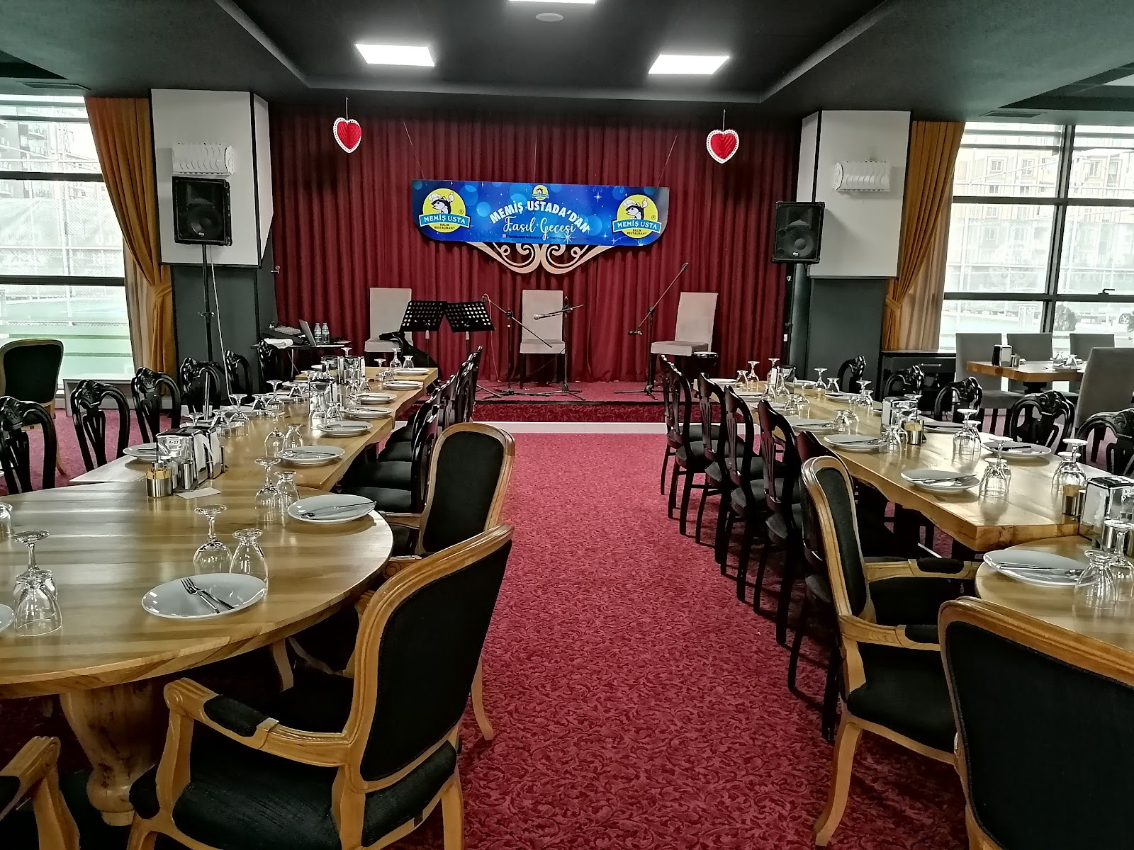 Izgaram Kebap Evi — photo 2