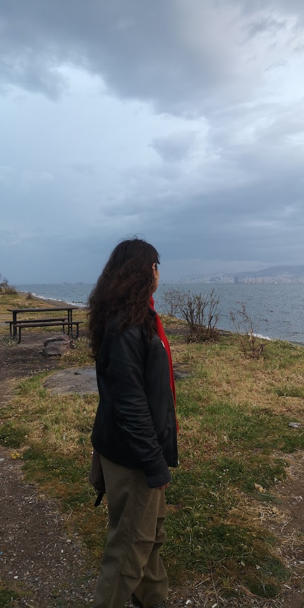 İzmir Büyükşehir Belediyesi İnciraltı Kent Ormanı — fotoğraf 2