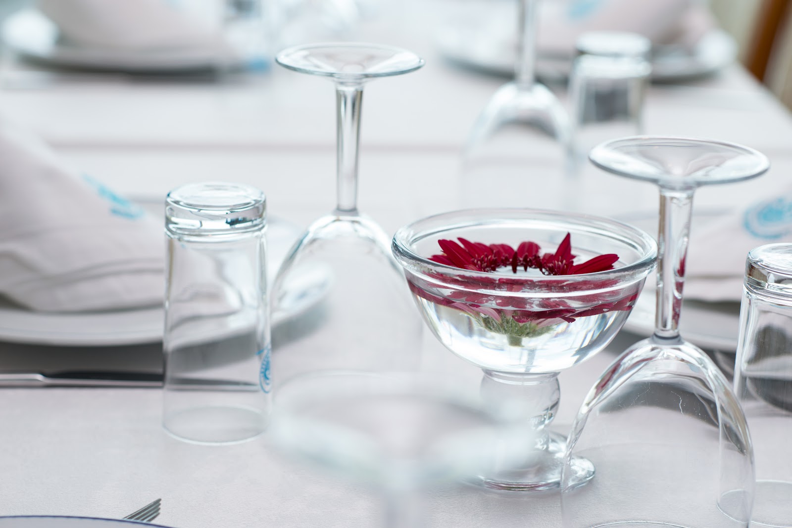 İzmir Deniz Restaurant — fotoğraf 4