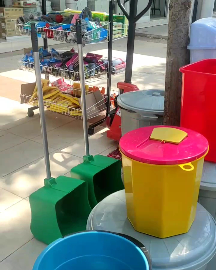 İzmir Gıda Çarşısı — fotoğraf 3