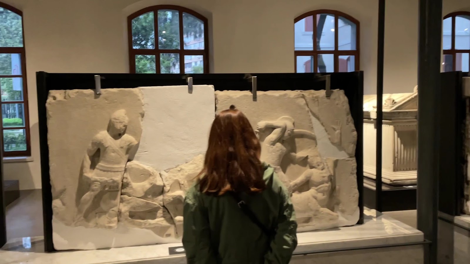 İzmir Kültür Sanat Fabrikası — fotoğraf 3