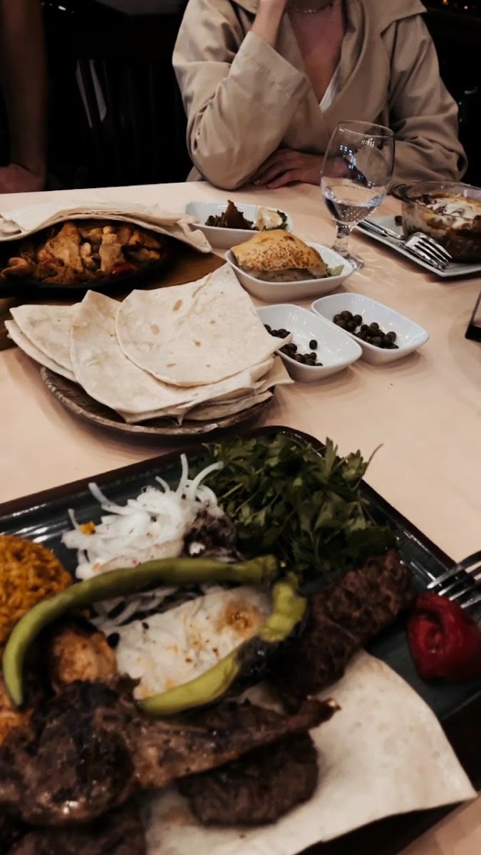 İzmir Seyirtepe — fotoğraf 3