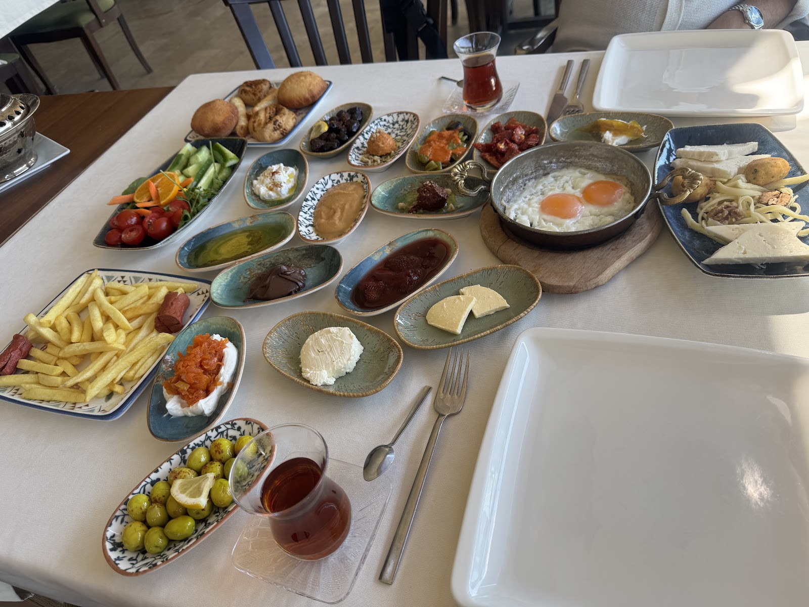 İzmir Seyirtepe — fotoğraf 5