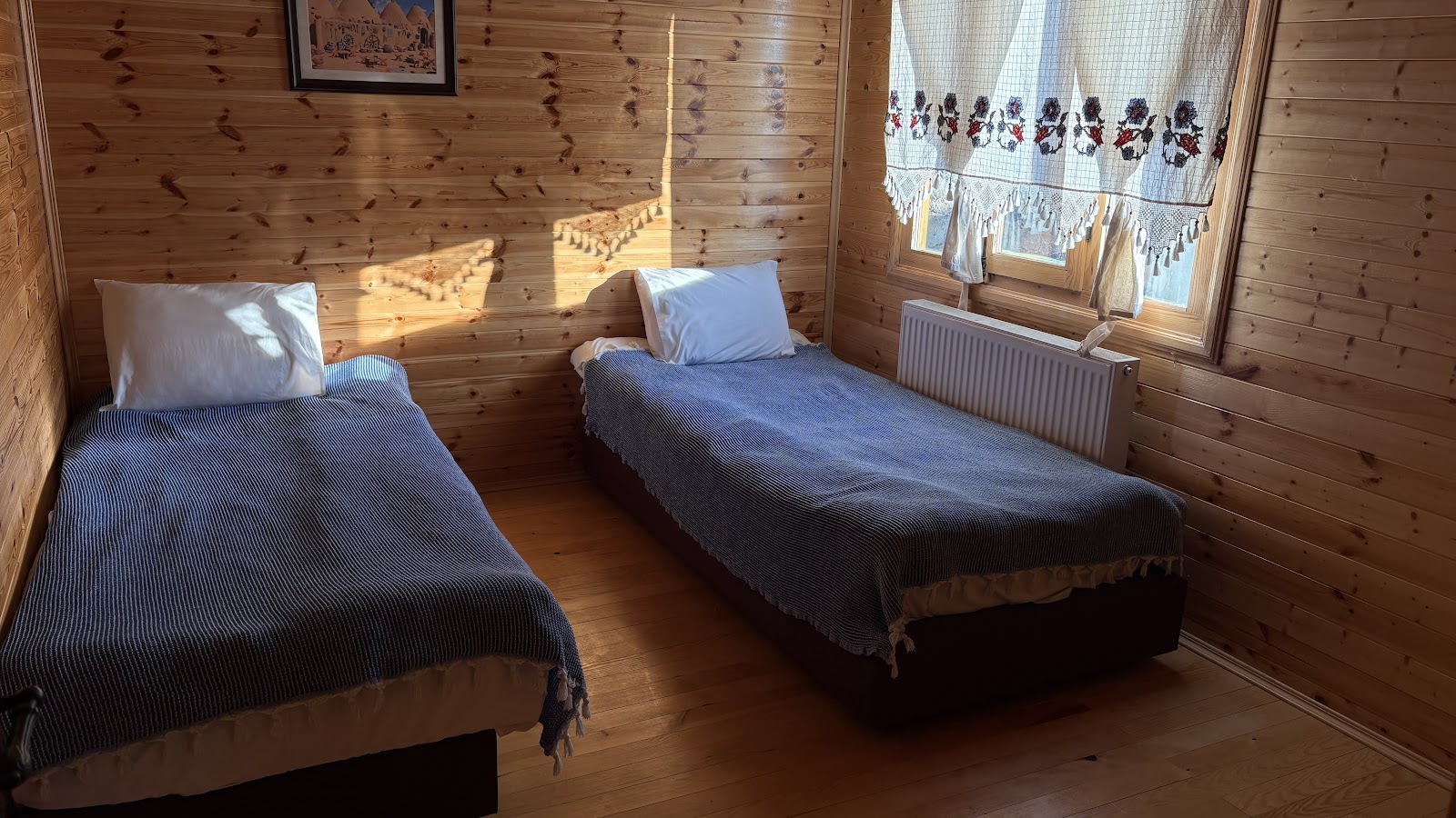 Iznik Candarli Ciftligi — fotoğraf 2