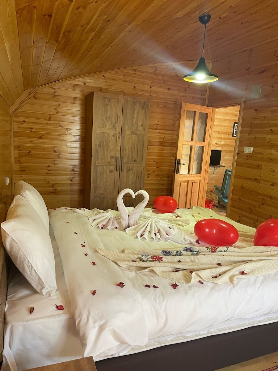 Iznik Candarli Ciftligi — fotoğraf 8