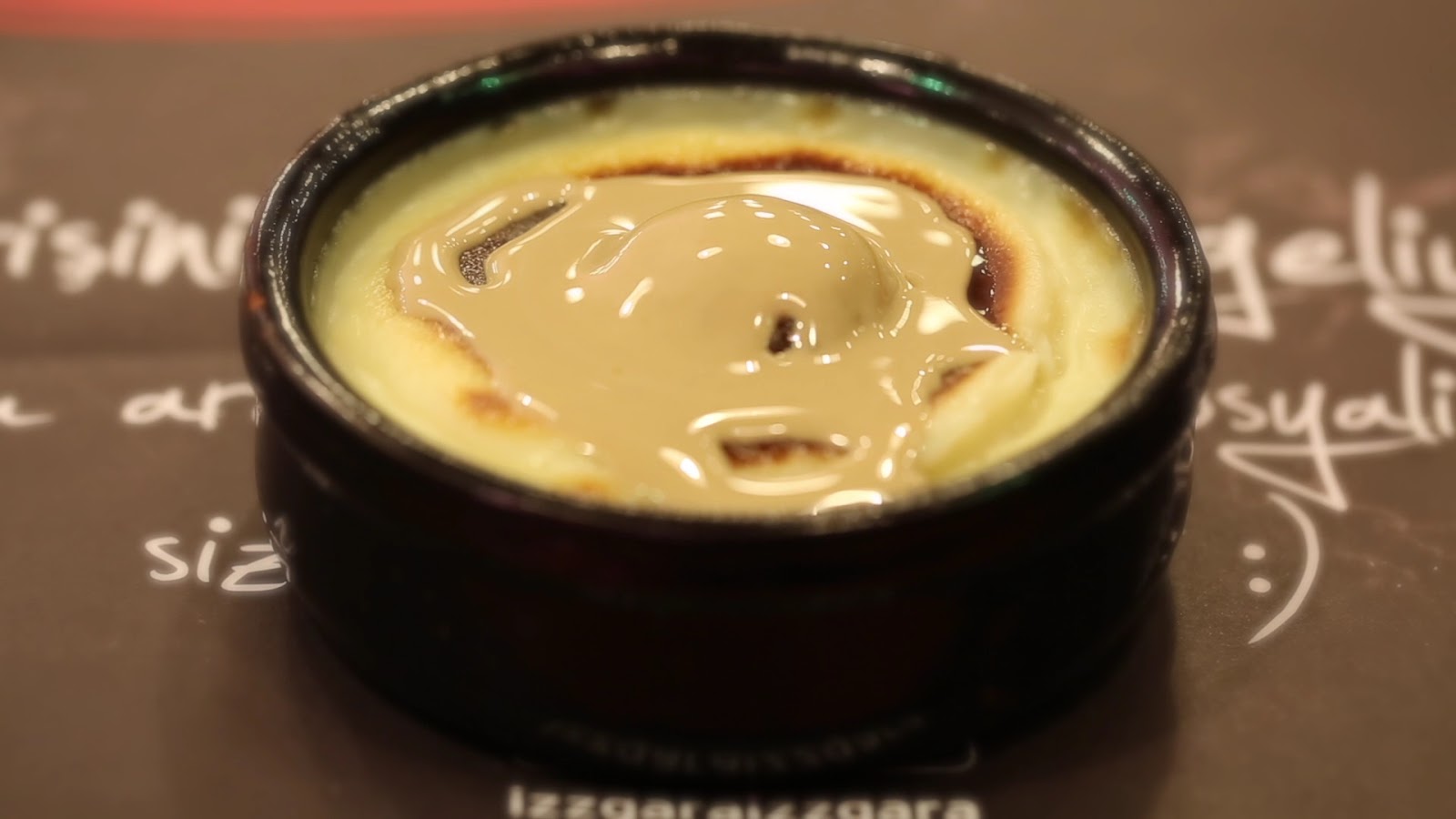 IZZGARA IZZGARA — fotoğraf 3