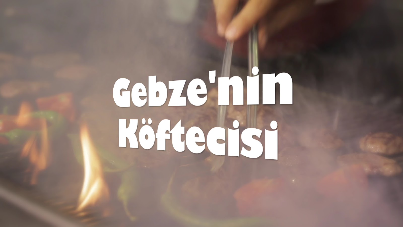IZZGARA IZZGARA — fotoğraf 6