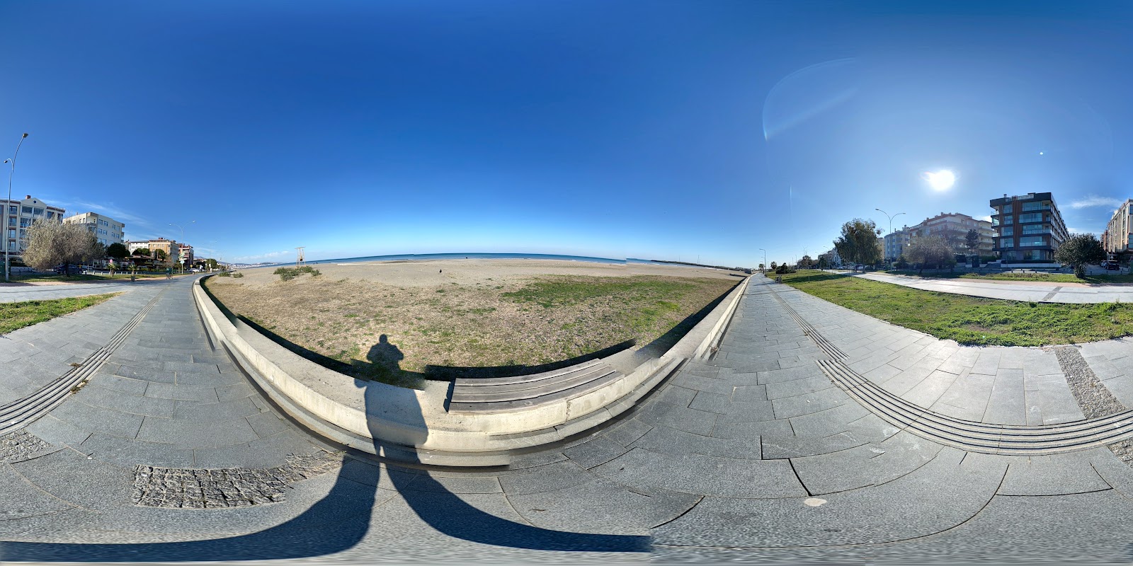 Jetlag Cafe & Restaurant — fotoğraf 9