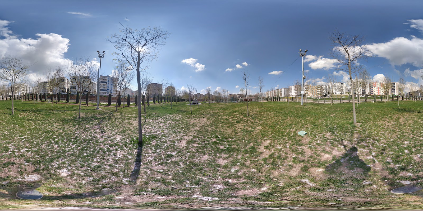 Jiyan park — fotoğraf 2