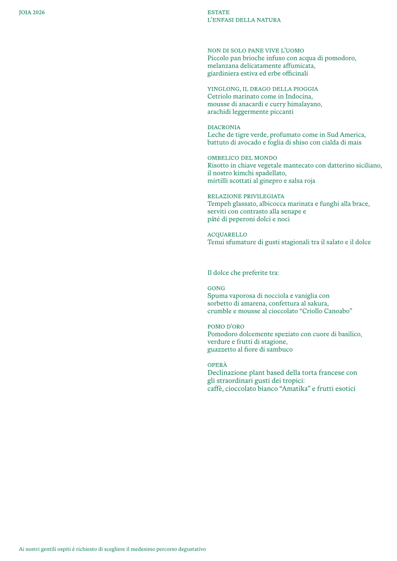 Joia — photo 4
