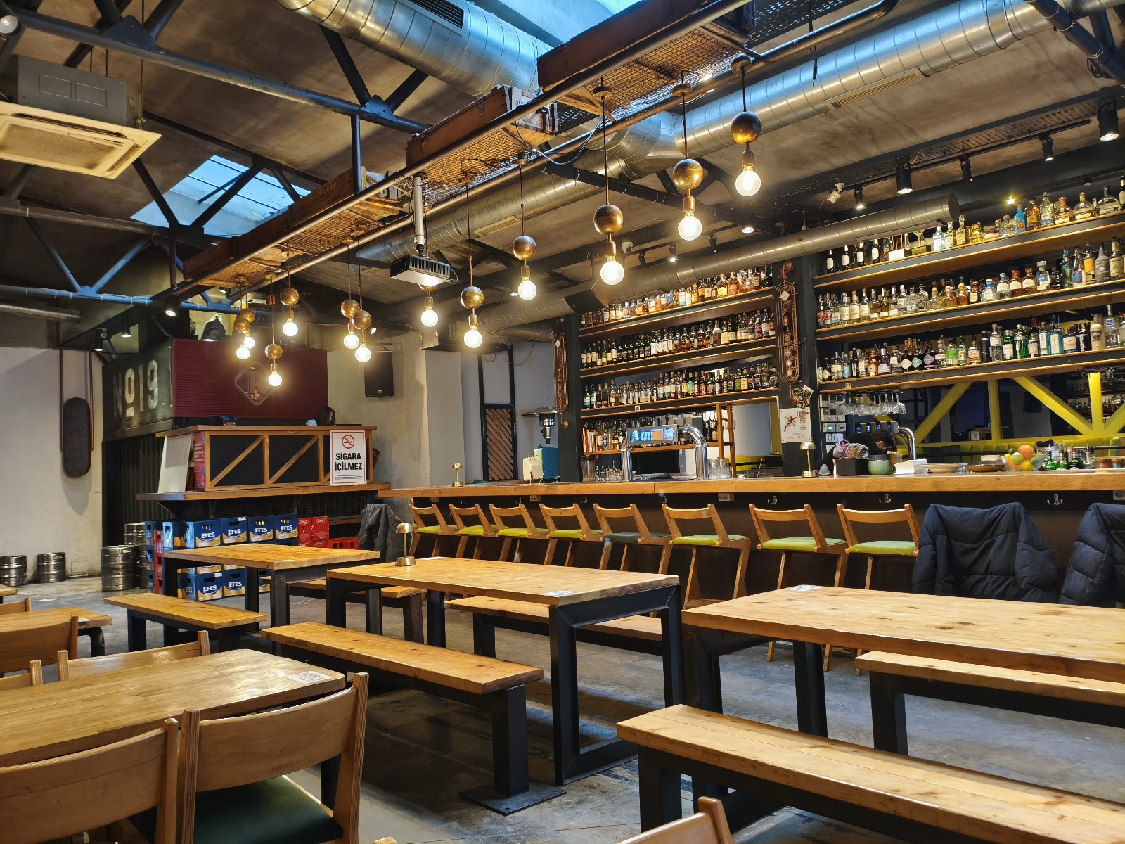 Joker No.19 — fotoğraf 1