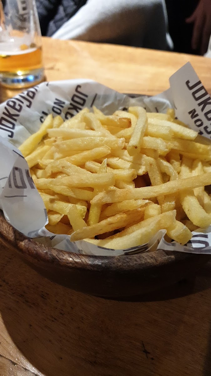 Joker No.19 — fotoğraf 2