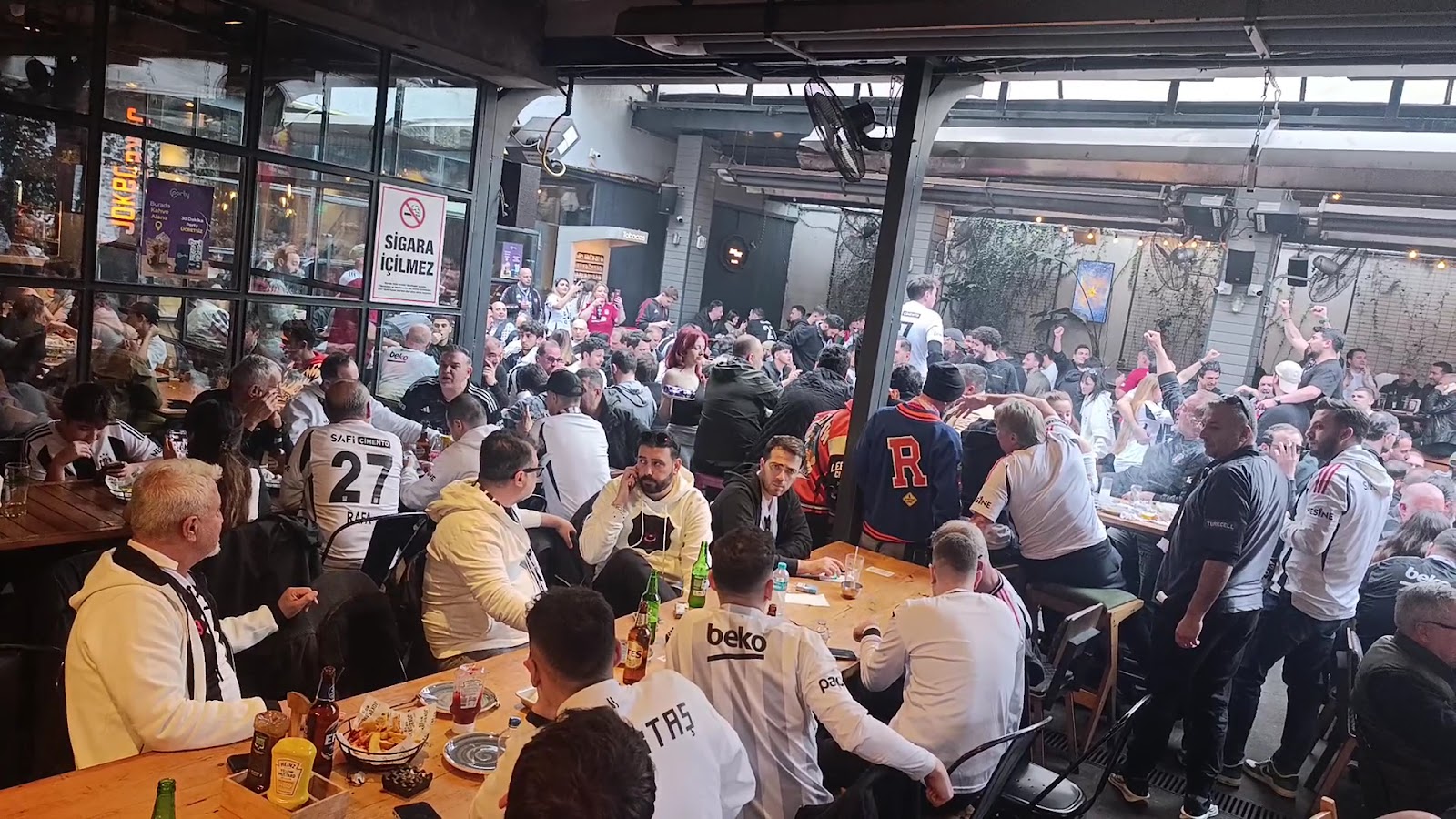 Joker No.19 — fotoğraf 4