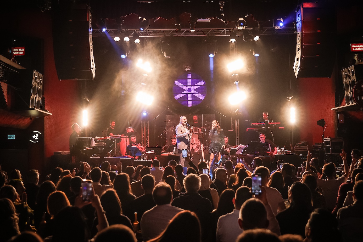 Jolly Joker Ankara — photo 2