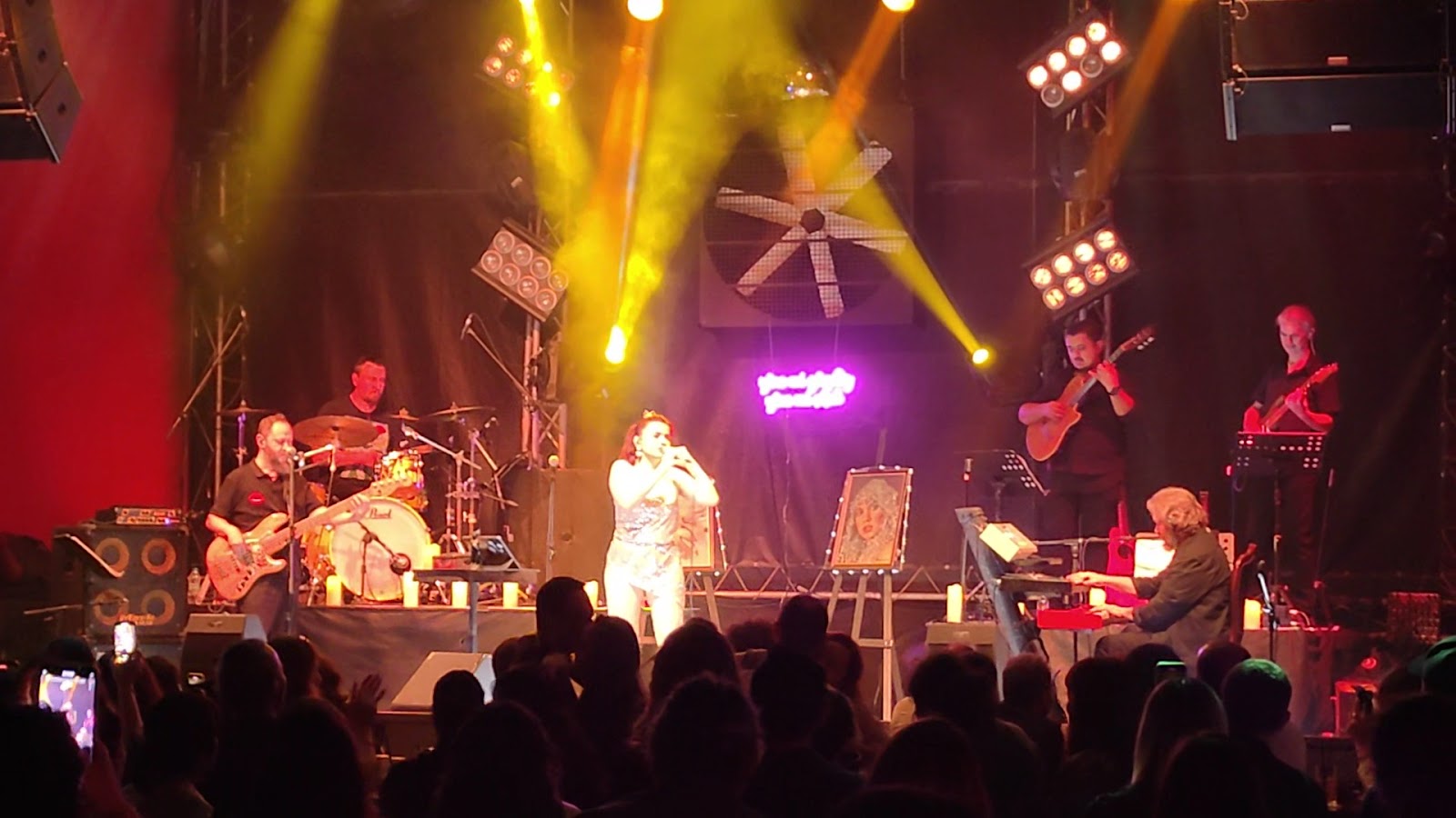 Jolly Joker Ankara — photo 3
