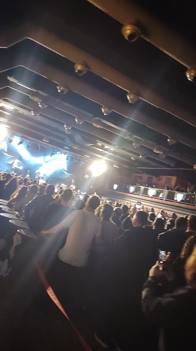 Jolly Joker Bursa — fotoğraf 2