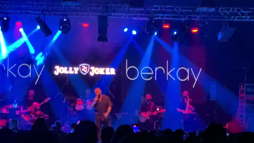 Jolly Joker Bursa — fotoğraf 3