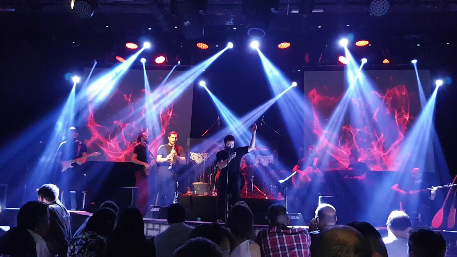 Jolly Joker Bursa — fotoğraf 4