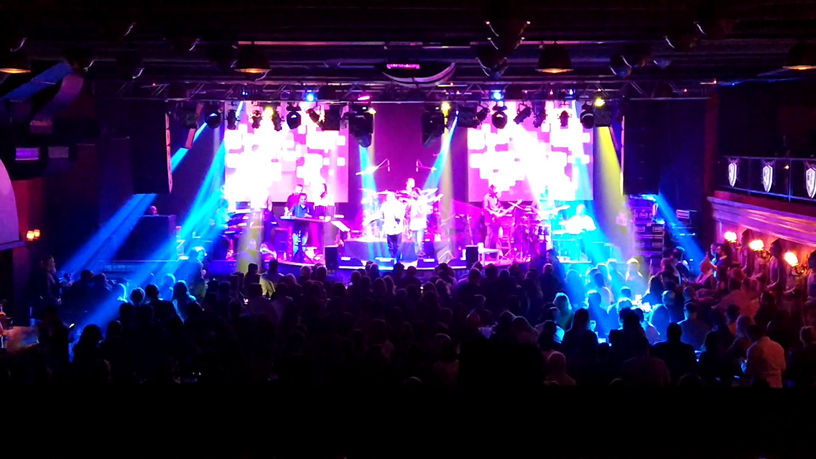 Jolly Joker Bursa — fotoğraf 5